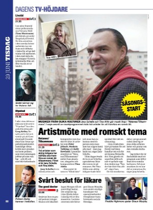 aftonbladet_tv-20210621_000_00_00_080.pdf