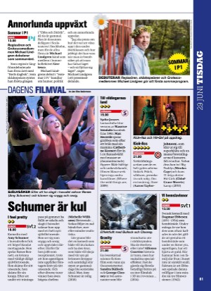 aftonbladet_tv-20210621_000_00_00_081.pdf