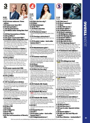 aftonbladet_tv-20210621_000_00_00_083.pdf