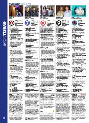 aftonbladet_tv-20210621_000_00_00_084.pdf