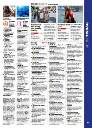 aftonbladet_tv-20210621_000_00_00_085.pdf