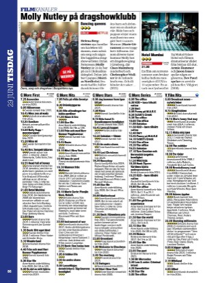 aftonbladet_tv-20210621_000_00_00_086.pdf