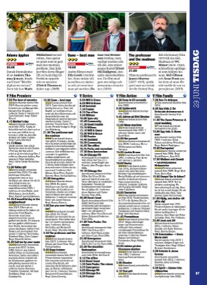 aftonbladet_tv-20210621_000_00_00_087.pdf