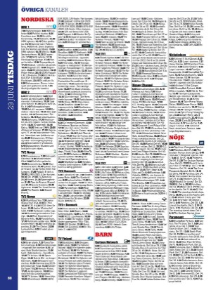 aftonbladet_tv-20210621_000_00_00_088.pdf