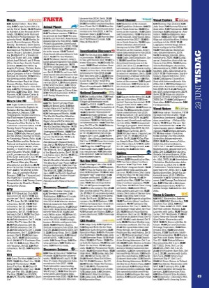 aftonbladet_tv-20210621_000_00_00_089.pdf