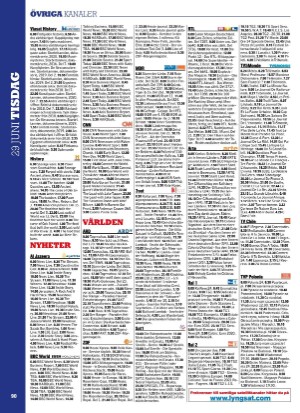 aftonbladet_tv-20210621_000_00_00_090.pdf