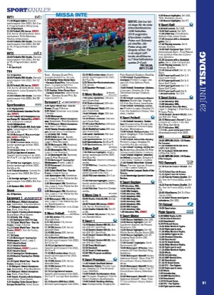 aftonbladet_tv-20210621_000_00_00_091.pdf