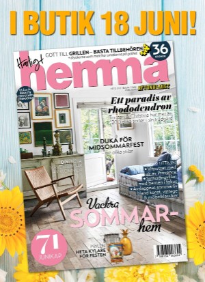 aftonbladet_tv-20210621_000_00_00_093.pdf