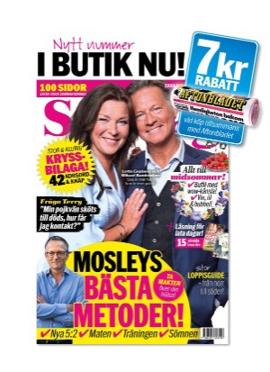 aftonbladet_tv-20210621_000_00_00_094.pdf