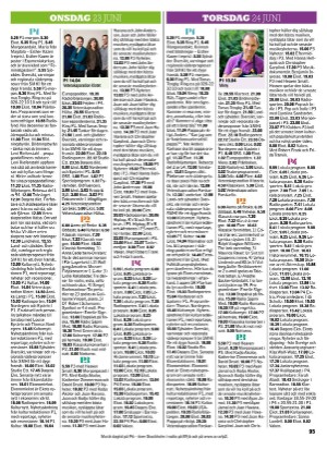 aftonbladet_tv-20210621_000_00_00_095.pdf