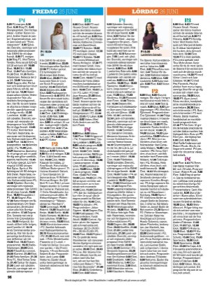 aftonbladet_tv-20210621_000_00_00_096.pdf