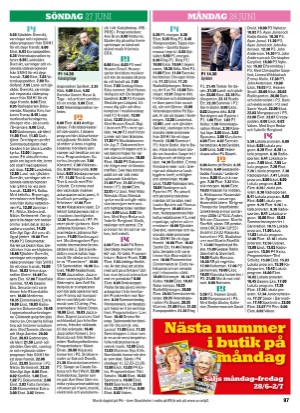 aftonbladet_tv-20210621_000_00_00_097.pdf