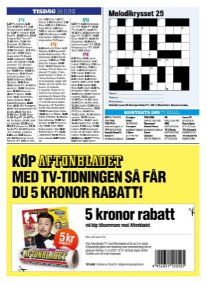 aftonbladet_tv-20210621_000_00_00_098.pdf