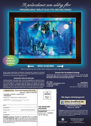 aftonbladet_tv-20210621_000_00_00_100.pdf