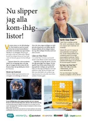 aftonbladet_tv-20210628_000_00_00_002.pdf