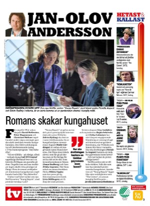aftonbladet_tv-20210628_000_00_00_003.pdf