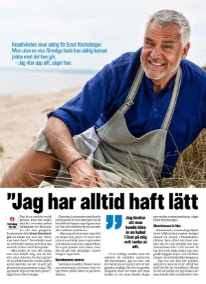 aftonbladet_tv-20210628_000_00_00_004.pdf