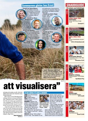 aftonbladet_tv-20210628_000_00_00_005.pdf