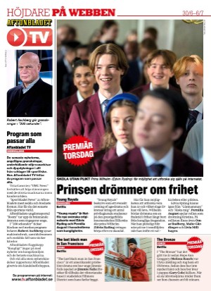 aftonbladet_tv-20210628_000_00_00_006.pdf