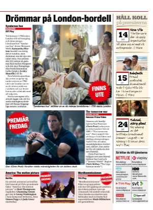 aftonbladet_tv-20210628_000_00_00_007.pdf