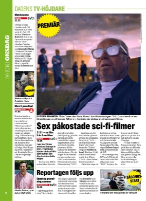 aftonbladet_tv-20210628_000_00_00_008.pdf