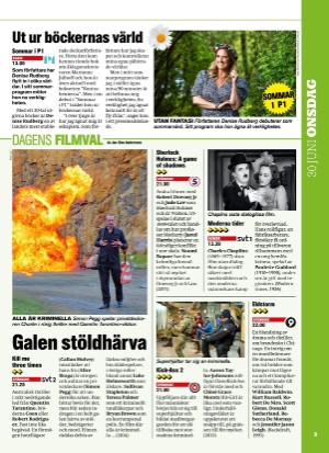 aftonbladet_tv-20210628_000_00_00_009.pdf