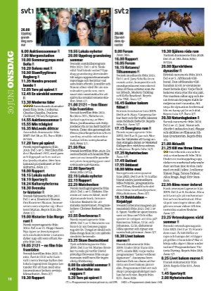 aftonbladet_tv-20210628_000_00_00_010.pdf