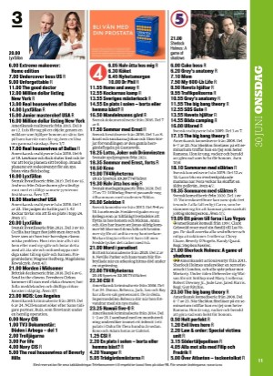 aftonbladet_tv-20210628_000_00_00_011.pdf