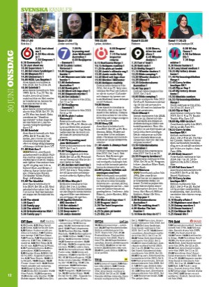 aftonbladet_tv-20210628_000_00_00_012.pdf