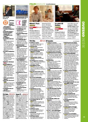 aftonbladet_tv-20210628_000_00_00_013.pdf