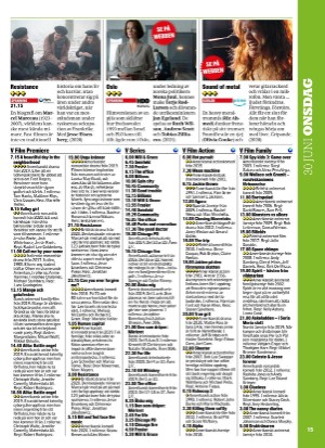 aftonbladet_tv-20210628_000_00_00_015.pdf