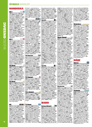 aftonbladet_tv-20210628_000_00_00_016.pdf