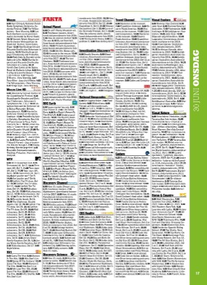 aftonbladet_tv-20210628_000_00_00_017.pdf