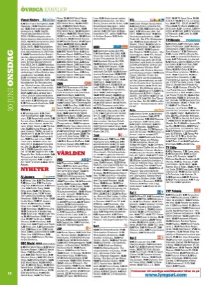 aftonbladet_tv-20210628_000_00_00_018.pdf