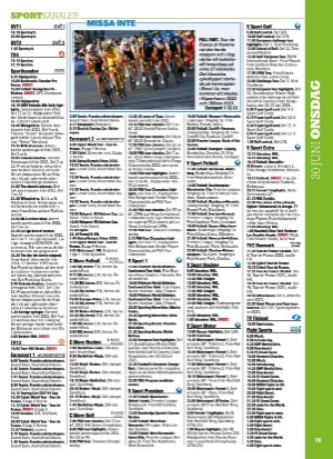 aftonbladet_tv-20210628_000_00_00_019.pdf