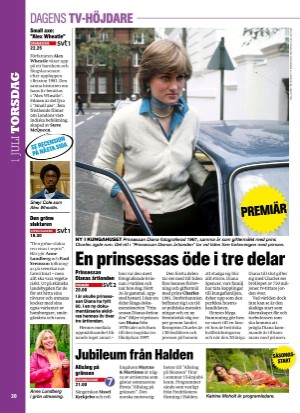 aftonbladet_tv-20210628_000_00_00_020.pdf