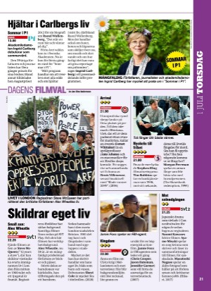 aftonbladet_tv-20210628_000_00_00_021.pdf