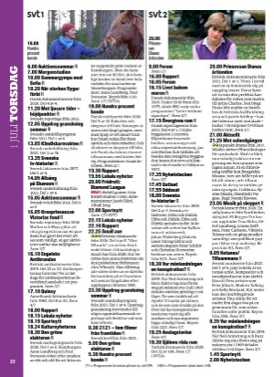 aftonbladet_tv-20210628_000_00_00_022.pdf