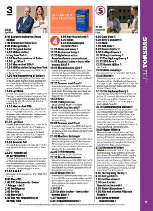 aftonbladet_tv-20210628_000_00_00_023.pdf