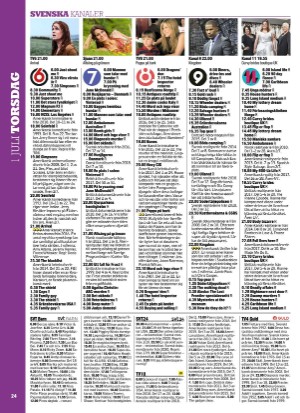 aftonbladet_tv-20210628_000_00_00_024.pdf