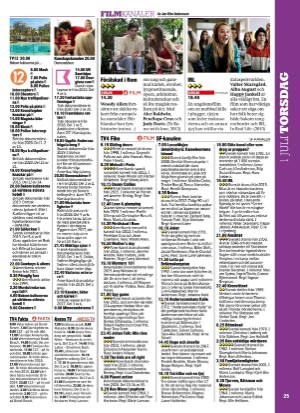 aftonbladet_tv-20210628_000_00_00_025.pdf