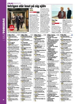 aftonbladet_tv-20210628_000_00_00_026.pdf