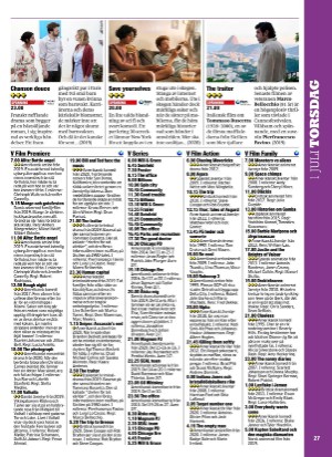 aftonbladet_tv-20210628_000_00_00_027.pdf