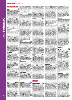 aftonbladet_tv-20210628_000_00_00_028.pdf