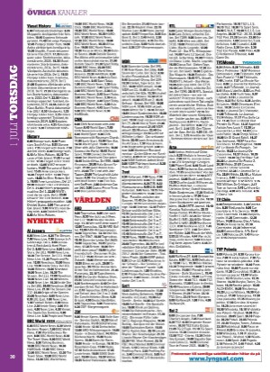 aftonbladet_tv-20210628_000_00_00_030.pdf