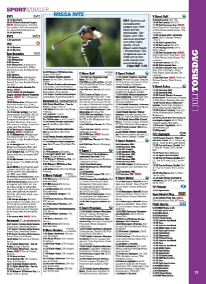 aftonbladet_tv-20210628_000_00_00_031.pdf