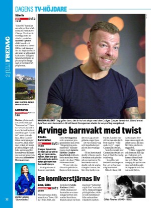 aftonbladet_tv-20210628_000_00_00_032.pdf