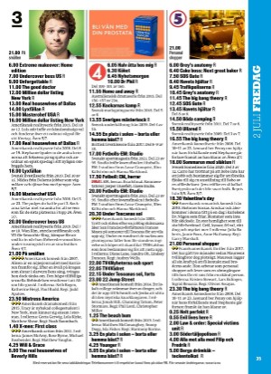 aftonbladet_tv-20210628_000_00_00_035.pdf