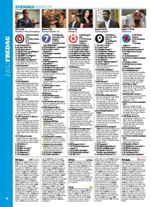 aftonbladet_tv-20210628_000_00_00_036.pdf