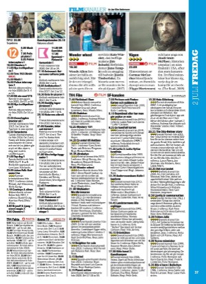 aftonbladet_tv-20210628_000_00_00_037.pdf